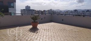 Image 15 - 626325