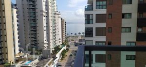 Image 1 - 626325