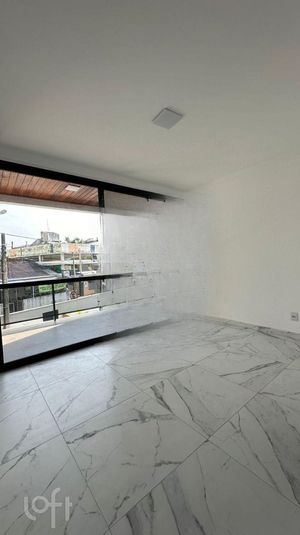 Image 8 - 626336