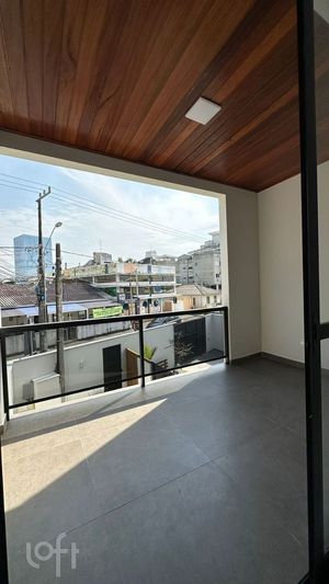 Image 6 - 626336