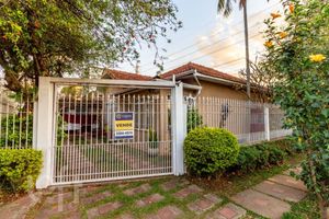 Image 38 - 626386