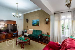 Image 2 - 626386