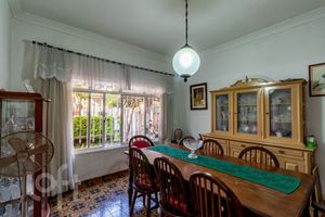 Image 4 - 626386