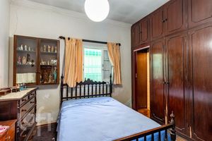 Image 12 - 626386