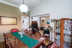 Image 6 - 626386