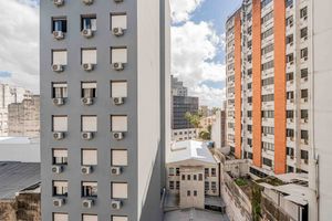 Image 2 - 626471