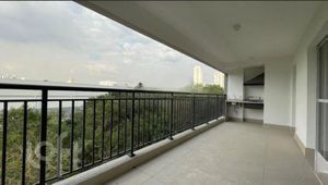 Image 1 - 626550