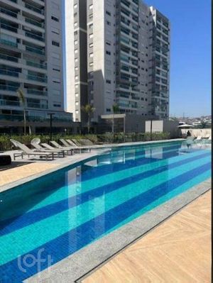 Image 8 - 626550