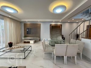 Image 1 - 626557