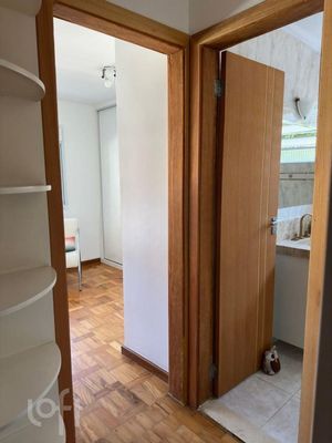 Image 7 - 626557
