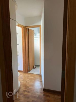 Image 8 - 626557
