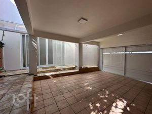Image 24 - 626557
