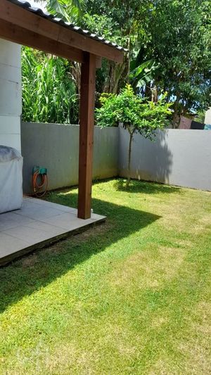 Image 12 - 626586