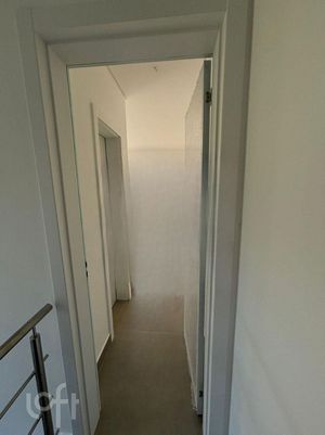 Image 11 - 626627