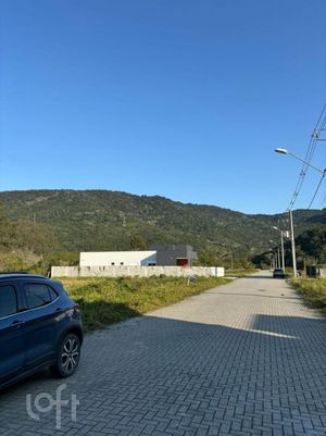 Image 19 - 626627