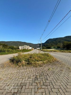 Image 20 - 626627