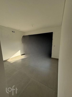 Image 10 - 626627