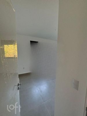 Image 13 - 626627