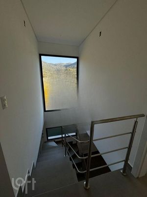 Image 8 - 626627