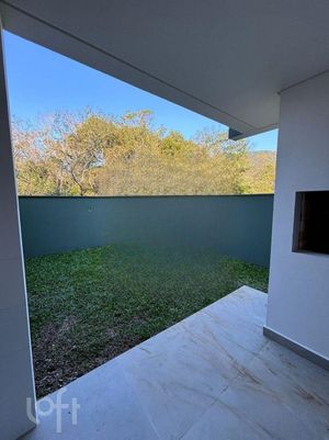 Image 5 - 626627