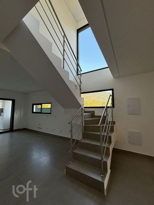 Image 21 - 626627