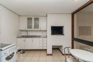 Image 35 - 626864