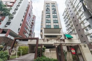 Image 46 - 626864