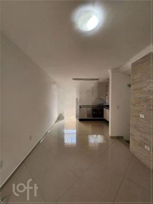 Image 3 - 626875