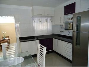Image 19 - 626875