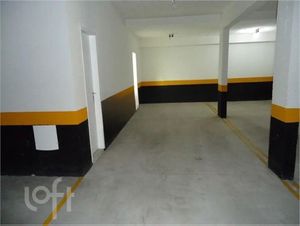 Image 35 - 626875