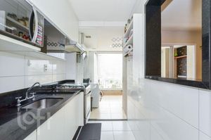 Image 11 - 626894