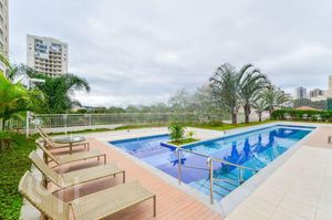 Image 35 - 626894