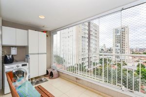 Image 8 - 626894
