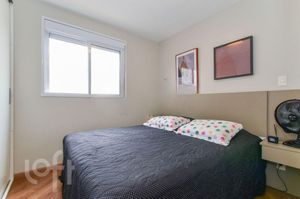 Image 19 - 626894