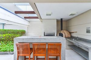 Image 34 - 626894