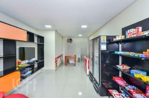 Image 28 - 626894