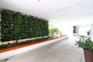 Image 39 - 626922