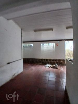 Image 9 - 626968