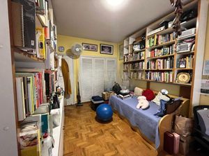 Image 6 - 626979