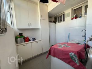 Image 23 - 626979