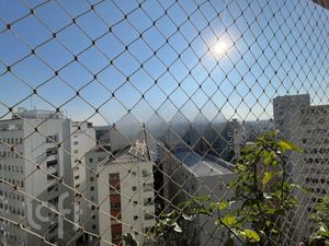 Image 28 - 626979