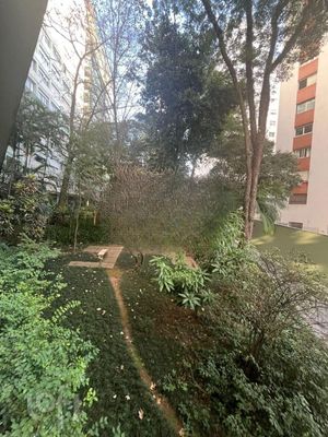 Image 25 - 626979