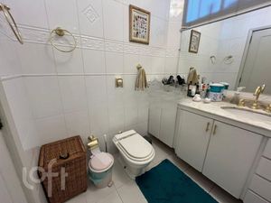 Image 13 - 626979