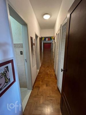 Image 21 - 626979
