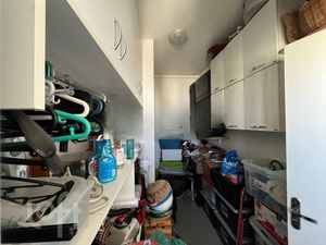 Image 22 - 626979