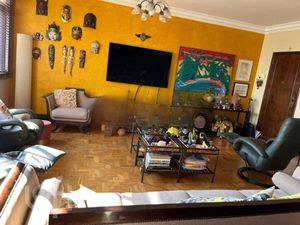 Image 3 - 626979
