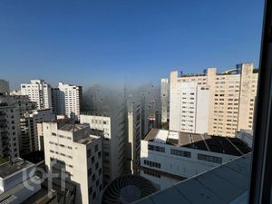 Image 31 - 626979