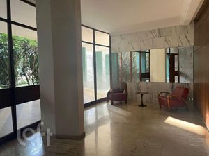 Image 30 - 626979