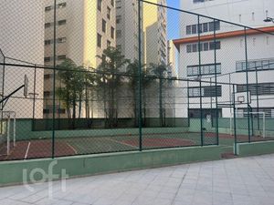 Image 27 - 626979