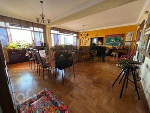 Image 33 - 626979